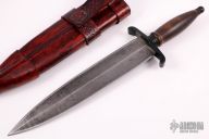 Large Dagger