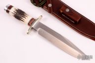 Model 12-9 w/ Model 14 Grind