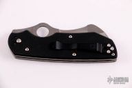 C139GP Breeden Rescue Pin