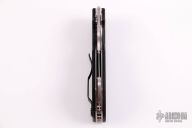 C139GP Breeden Rescue Pin