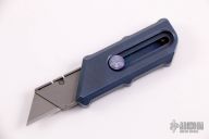  CHUB (Chaves Handy Utility Blade)