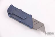  CHUB (Chaves Handy Utility Blade)