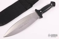 Combat Smatchet #396