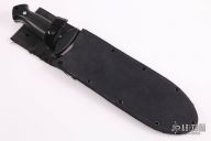 Combat Smatchet #396