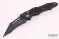 Vector Auto #1033 - Arizona Custom Knives