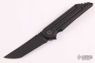 Kwaiback MK5 - Fullers