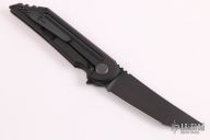 Kwaiback MK5 - Fullers