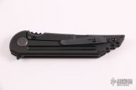 Kwaiback MK5 - Fullers