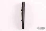 Hawk Auto - Stonewash Plain 9/96