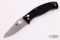 D'Allara 3 Folding Rescue Knife   