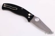 D'Allara 3 Folding Rescue Knife   