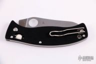 D'Allara 3 Folding Rescue Knife   