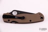 C81GPBNBK2- Paramilitary 2  