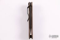 C81GPBNBK2- Paramilitary 2  