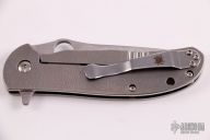 C214TIP Gayle Bradley Advocate