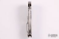 C214TIP Gayle Bradley Advocate