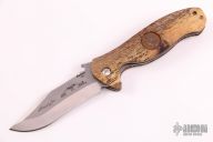 Patriot George Washington Edition