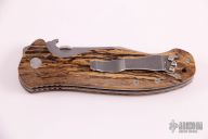 Patriot George Washington Edition