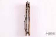 Patriot George Washington Edition