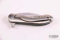 Full Custom Mermaid Flipper  