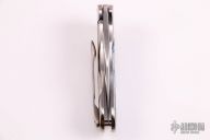 Full Custom Mermaid Flipper  