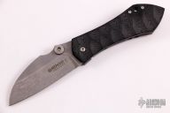 Model 67 - Jens Anso Design  