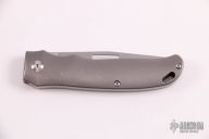 New York Special Slipjoint  