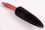 Model 110 - Brain Coral