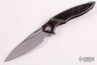Framelock Flipper