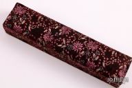 Damascus and Mammoth Skinner