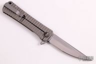  OZF 001 | Osoraku Zukuri Folder