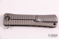  OZF 001 | Osoraku Zukuri Folder