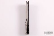  OZF 001 | Osoraku Zukuri Folder