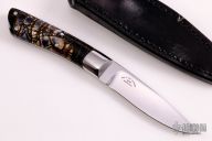 Model 111 - Mammoth Ivory