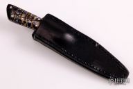 Model 111 - Mammoth Ivory