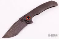 Satori Integral Flipper