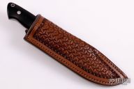 Double Edged Fighter