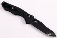  810BK Osborne Contego