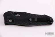  810BK Osborne Contego