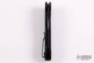  810BK Osborne Contego