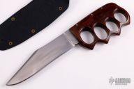Trench Bowie - One of a Kind