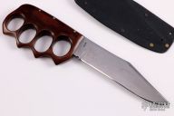 Trench Bowie - One of a Kind