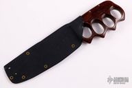 Trench Bowie - One of a Kind