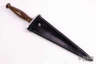 Ozark Toothpick - James Keating