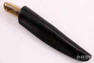 Model 110 - Mammoth Ivory