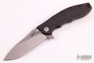  0562CF Hinderer Slicer