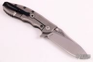  0562CF Hinderer Slicer