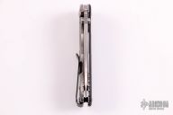  0562CF Hinderer Slicer