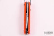  Vietnam Era Parachute Switchblade