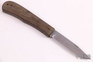 Trash Panda Slipjoint